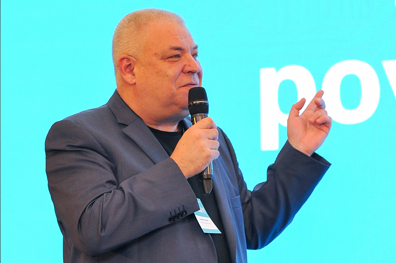 Cum Festivalurile din Brezoi au dublat PIB-ul acestui oraş