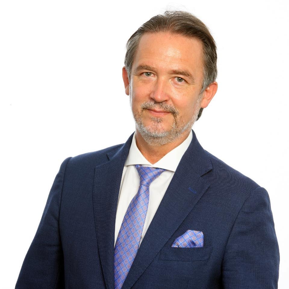 Târgu Mureș: investiţie de aproape 106 mil. euro prin PNRR pentru noul Institut al Inimii