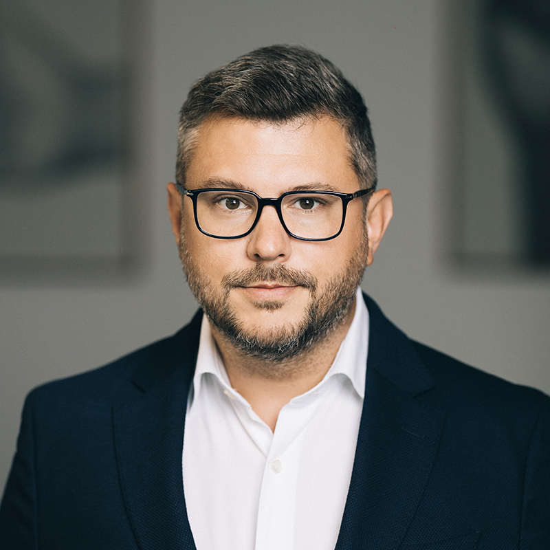 Cum accelerăm mobilitatea și regenerarea urbană în România