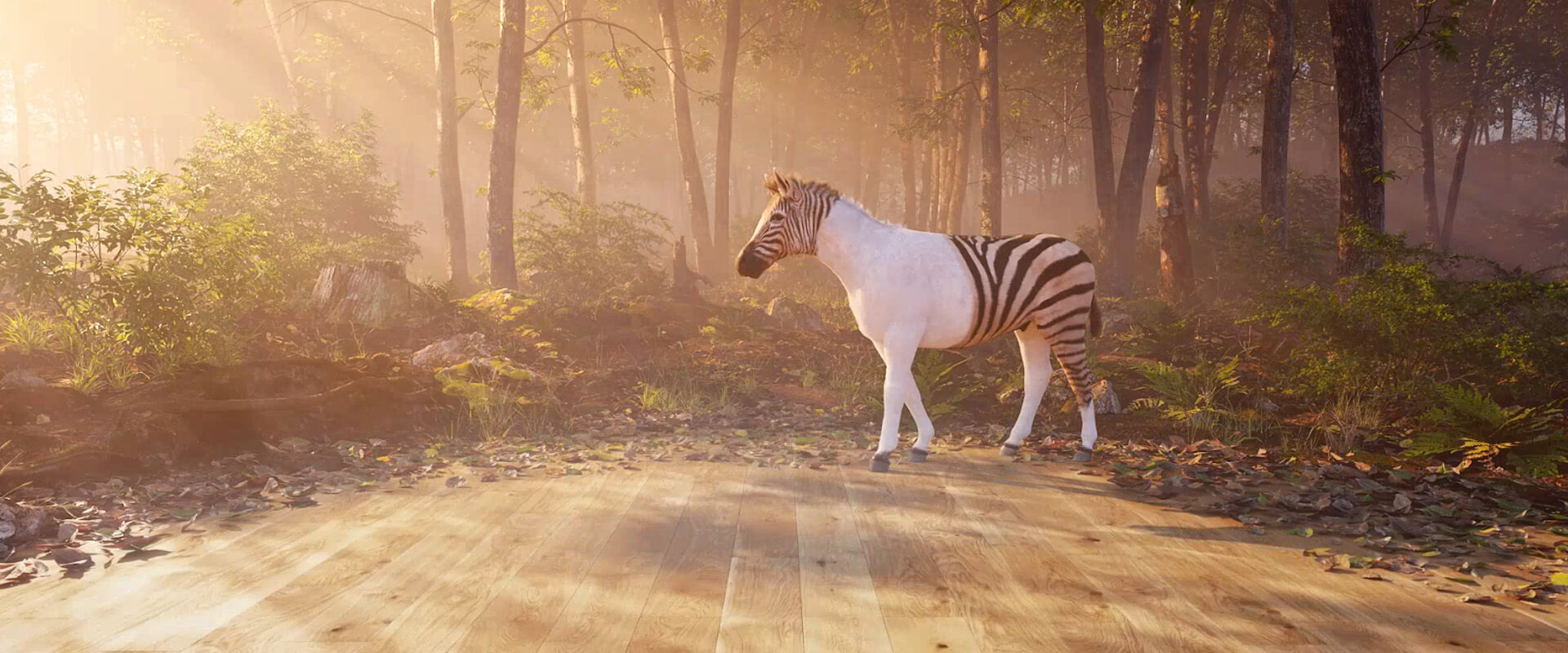 Dureco - pardoseala revoluționară cu tehnologie SMART