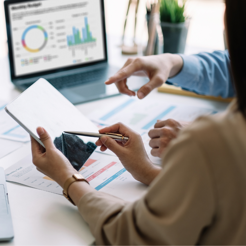 Studiu de caz: Cum s-a realizat simplificarea administrativă și reducerea birocrației pentru cetățeni la nivelul Primăriei din Sfântu Gheorghe