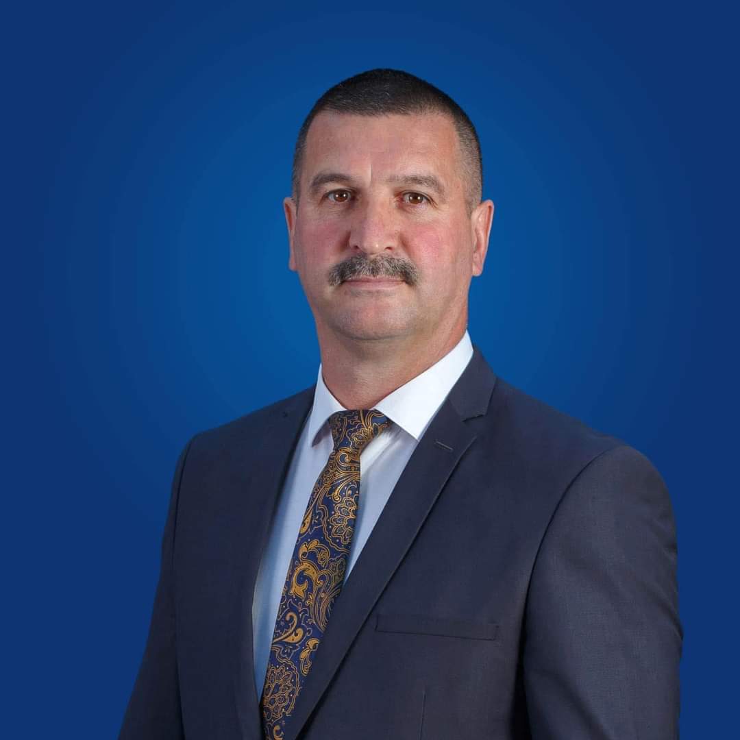 Viziune de primar: Danciu Gabriel Michael , primarul comunei Cîrlibaba, județul Suceava