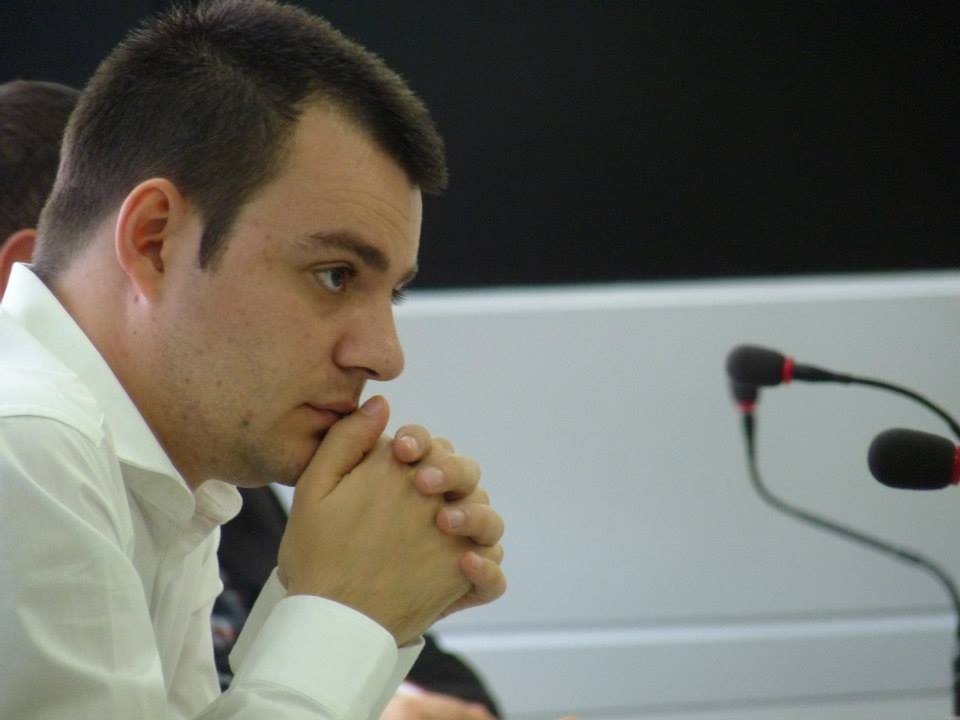 Considerații asupra organizării activității de cadastru la nivel internațional