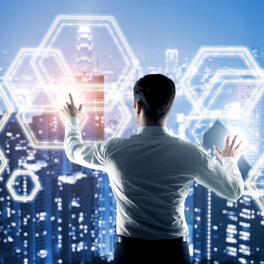 Patrimoniul la SUPERLATIV. Inventariat, Evaluat, Atestat, Cartografiat, Integrat în sistem GIS, cu 12 luni ACCES GRATUIT