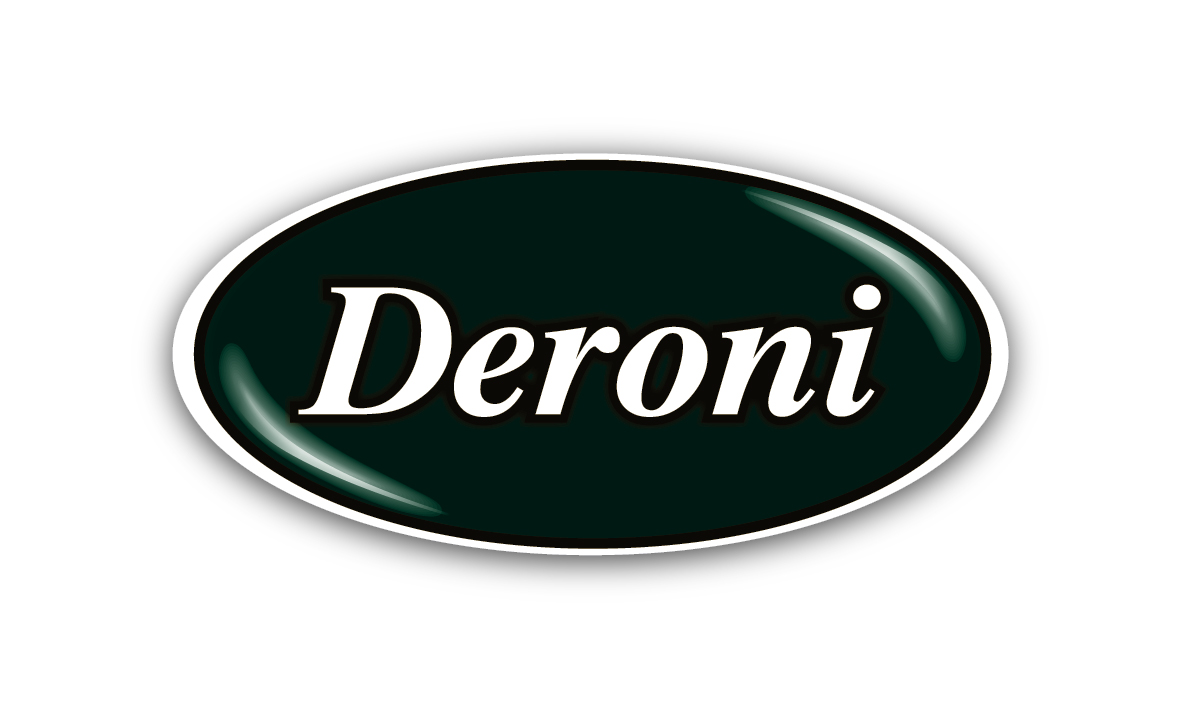 Deroni a identificat oportunitatea de a  deservi direct entitățile guvernamentale și instituțiile publice