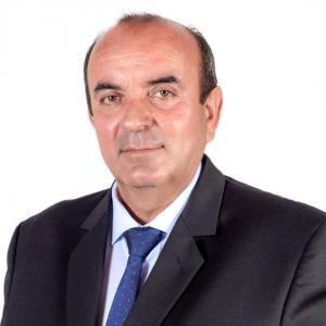 Viziune de primar: Pasconi Tiberiu, primarul comunei Totești, județul Hunedoara