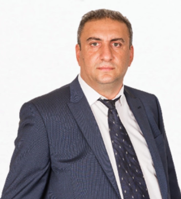 Viziune de primar 2023: Porumb Sebastian Nicolae, primarul comunei Augustin, județul Brașov