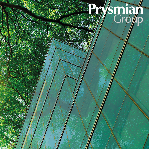 Conectăm inovațiile de astăzi cu posibilitățile energetice de mâine