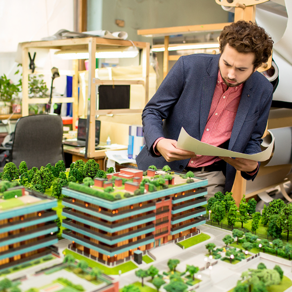 Mobilitatea durabilă și regenerarea urbană vor beneficia de cele mai mari alocări în cadrul viitoarelor Programe Regionale