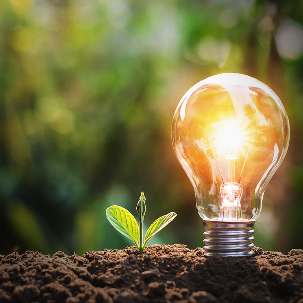 EN-RG-ETIC: Soluții pentru îmbunătățirea eficienței energetice la nivel de UAT