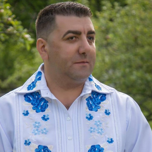 Proiect vizionar al administrației locale de la Săcuieu:  O stațiune de schi de top, ca în Austria, pe versantul estic al muntelui Vlădeasa