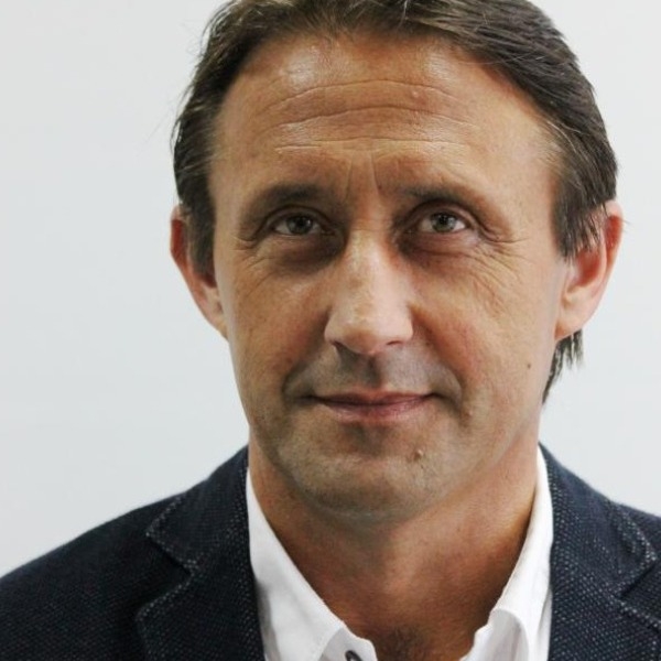 Viziune de primar 2023 : Jánosi Ferenc, primarul comunei Ernei, județul Mureș