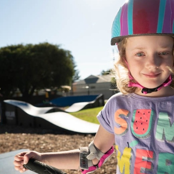 Pumptrack Modular și în localitatea ta