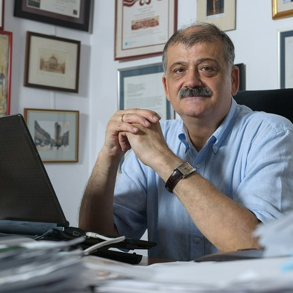 Ce obligații legale au operatorii economici care utilizează muzica în spațiile publice