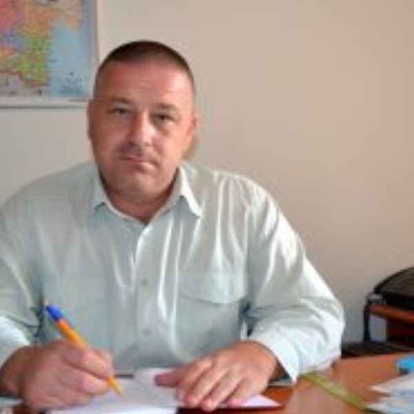 Viziune de primar 2023: Duminică Ioan Bogdan, primarul comunei Oniceni, județul Neamț