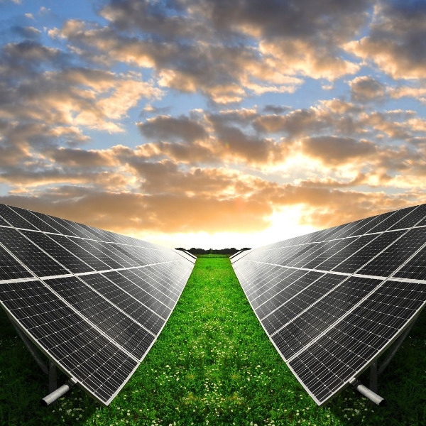 Fotovoltaice - prezent și viitor