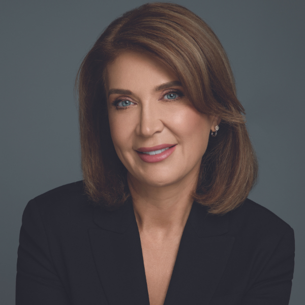 Cum protejăm comunitățile din România în fața dezastrelor naturale?