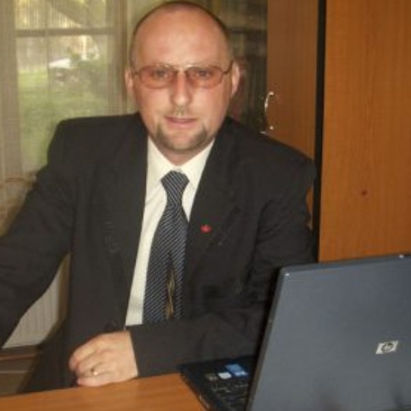 Viziune de Primar 2023:  Szabó Levente György primarul comunei Camăr, județul Sălaj