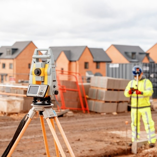 Cum s-a realizat digitalizarea Comunei Șotânga din Dâmbovița cu ajutorul unei soluții GIS