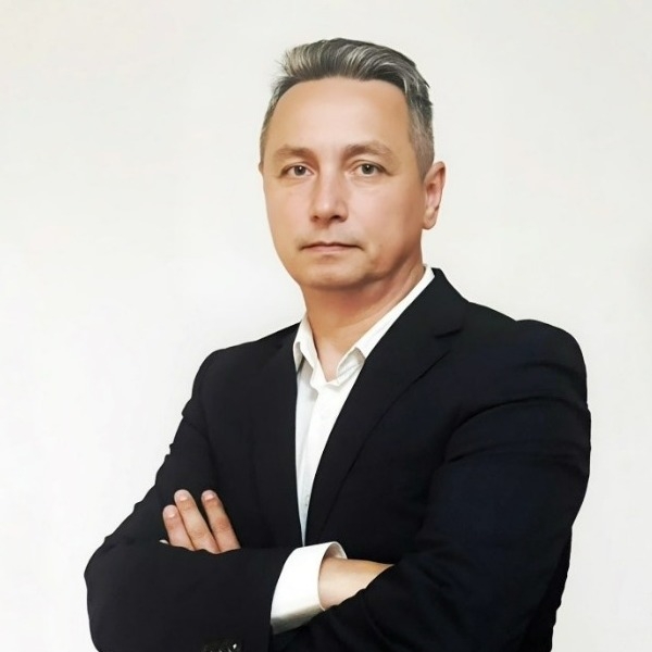 Viziune inspirată din best-practice-ul internațional pentru digitalizarea sectorului public