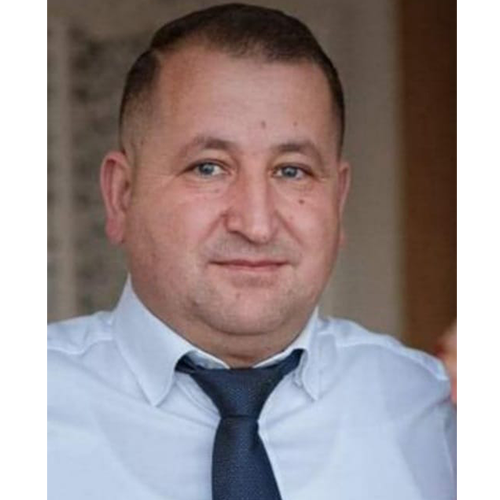 Viziune de Primar 2020-2024: Ticu Vasile Cezar, primarul comunei Puieşti, județul Vaslui