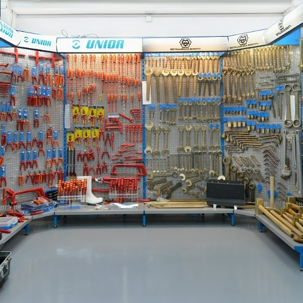 Cum putem transforma achizițiile publice în motor de dezvoltare economică. Perspectiva Unior Tepid.