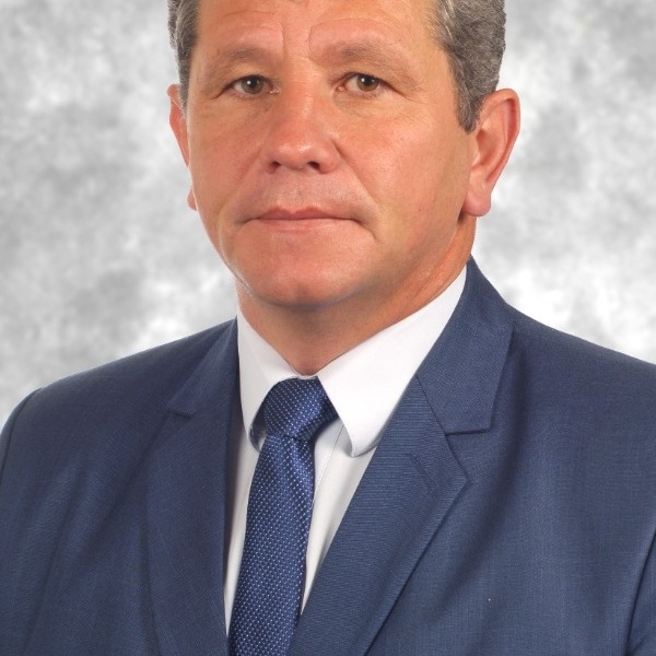 Viziune de primar 2023: Balogh Tibor , primarul comunei Sănzieni, județul Covasna