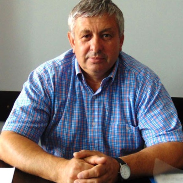 Viziune de primar 2023: Mitre Dorin Flaviu, primarul comunei Bicaz, județul Maramureș