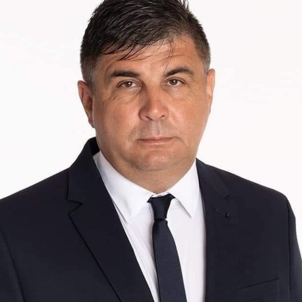 Viziune de Primar 2023: Florin Copos, primarul comunei Dobrești, județul Bihor