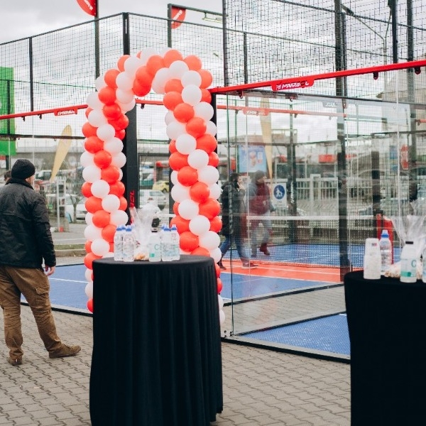 La mare căutare și la IAȘI !