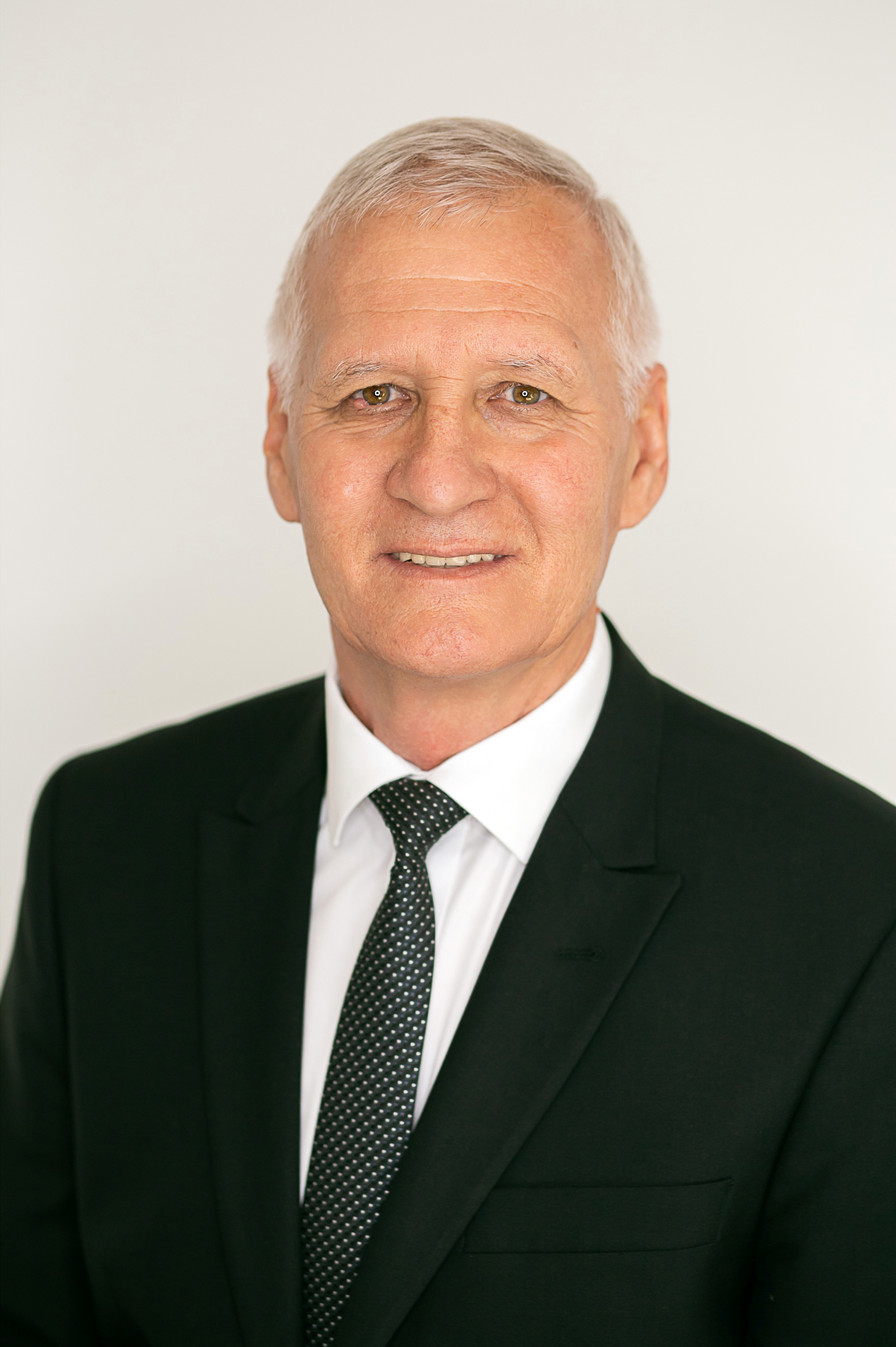 Viziune de Primar 2020-2024: Varga József, primarul comunei Fântânele, județul Mureș