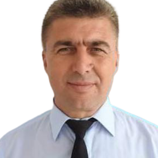 Viziune de primar: Silvian Manea, primarul comunei Hotarele, județul Giurgiu