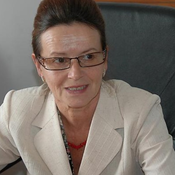 Viziune de primar: Blaj Georgeta, primarul comunei Botești , județul Neamț