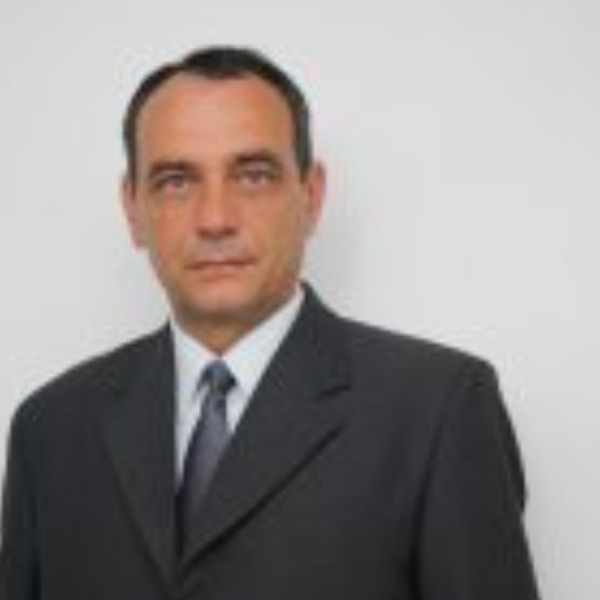 Viziune de primar: Irimia Marian, primarul comunei Făurești, județul Vâlcea