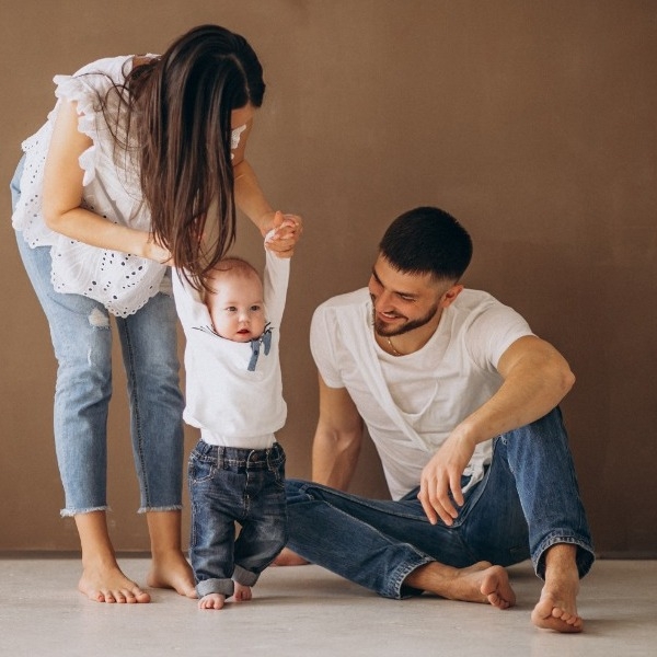 Ce soluții avem pentru încălzire economică în 2024