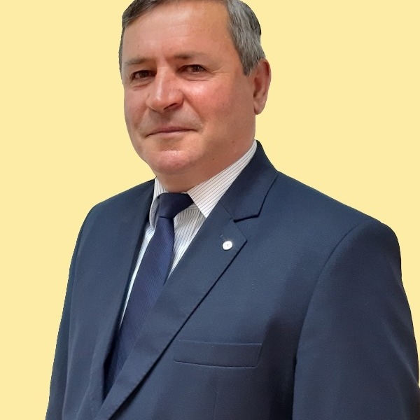 Bilanț de mandat 2020-2024: Mîrza Romulus primarul comunel Țaga, județul Cluj