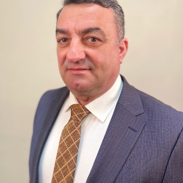 Bilanț de Mandat 2020-2024: Vîrtopeanu Stelea, primarul comunei Băbăița, județul Teleorman