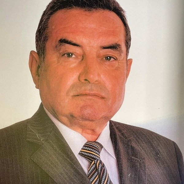 Bilanț de mandat 2020-2024: Paşca Ioan, primarul comunei Girișu de Criș, județul Bihor