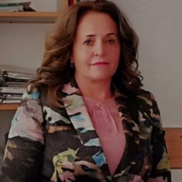 Bilanț de Mandat 2020-2024:  Lenţa Maria, primarul comunei Valea Nucarilor, județul Tulcea