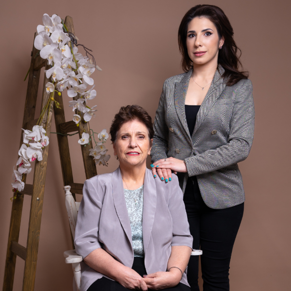 Alma Consulting în lumina reflectoarelor: 32 de ani de excelență în arhitectură și inginerie