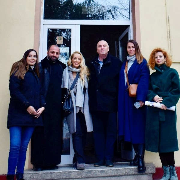 Cum proiectul „Ținutul Stejarilor” susține transformarea a 14 sate din Prahova