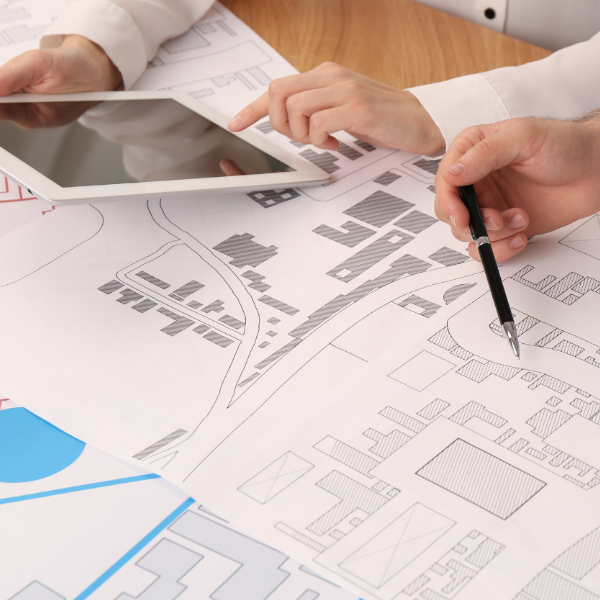 Optimizarea Managementului Patrimoniului Public: Sfaturi de la experți și strategii practice