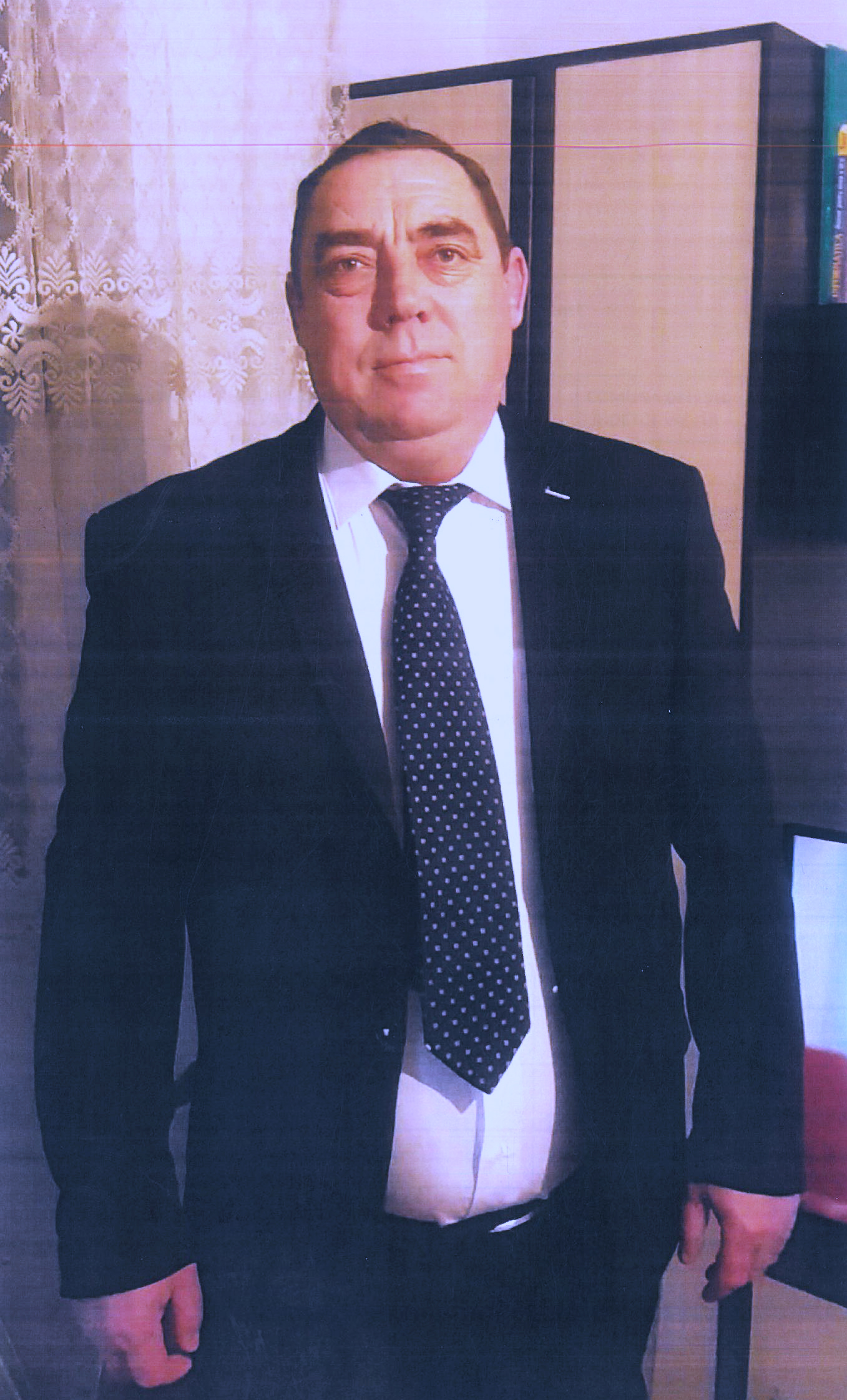 Viziune de Primar  Dobranici Daniel , primarul comunei Delești , județul Vaslui