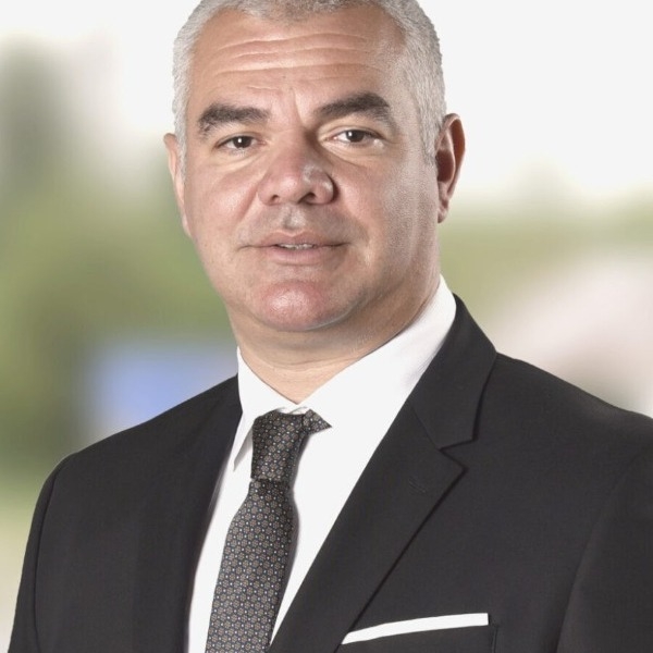 Bilant de Mandat 2020-2024: Văduva Cristian, primarul comunei Galicea Mare, județul Dolj