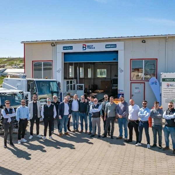 Best Tools Open Doors 2024