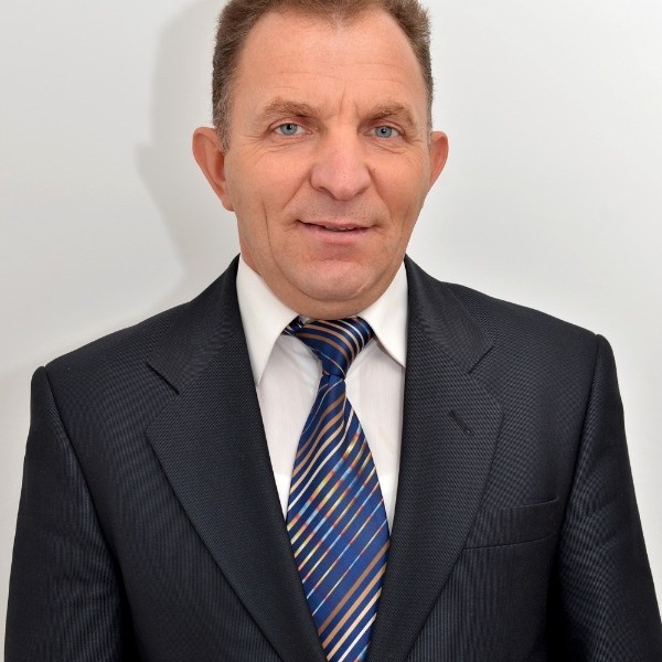 Bilanț de mandat 2020-2024 : Stroia Romulus, primarul comunei Bunila , județul Hunedoara