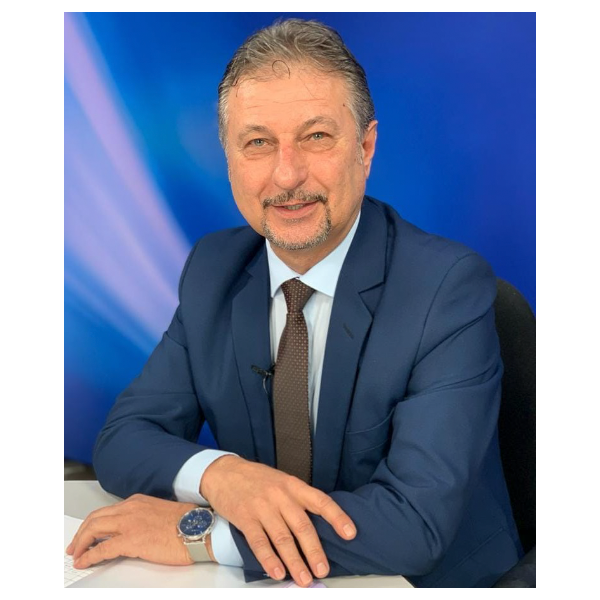 Bilant de mandat 2020-2024 : Dan Bobouţanu, primarul Municipiului Hunedoara, județul Hunedoara