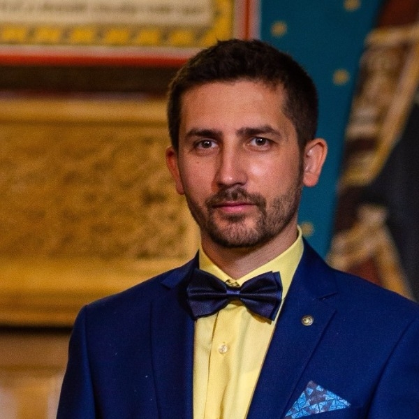 Bilanț de mandat 2020-2024:  Postolache Ionuț Daniel, primarul comunei Măxineni, județul Brăila