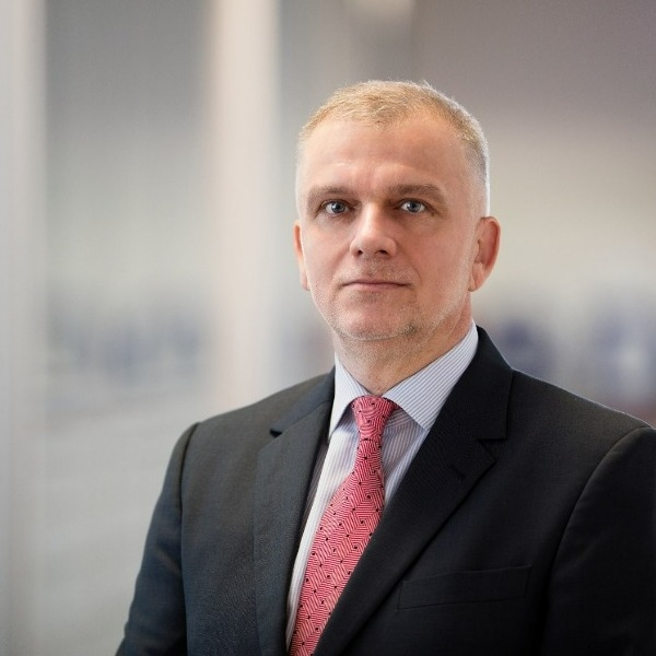 Pe 13 iunie ne întâlnim în panelurile de discuții de la ExpoApa 2024® cu Sorin Caian, consultant BDO