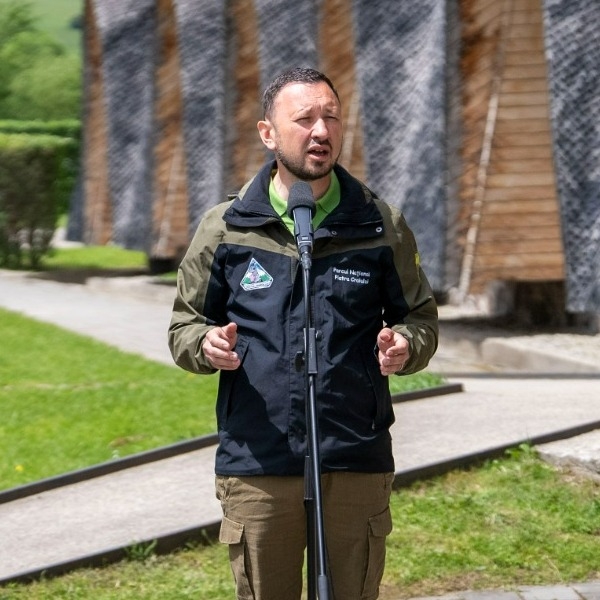 Avem o rată de reciclare de 13.7% a deşeurilor municipale. Cum ajungem la 55% - ținta UE pentru 2025?